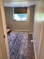 7 Entry into King Room